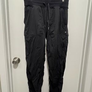 Lululemon Dance Studio MR Pant